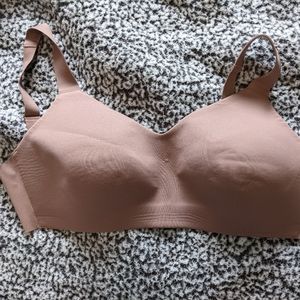 2/30 Lululemon bra